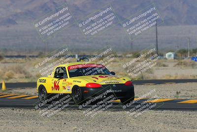 media/Feb-19-2023-Nasa (Sun) [[3f7828b844]]/Race Group B/Qualifying Race Set 2/